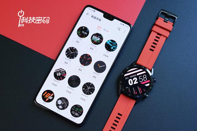 重磅首发，全新升级31日最新款鼠标，极致操作体验，高效神器助你轻松驾驭生活！