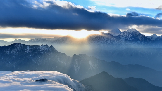 2024年10月 第24页