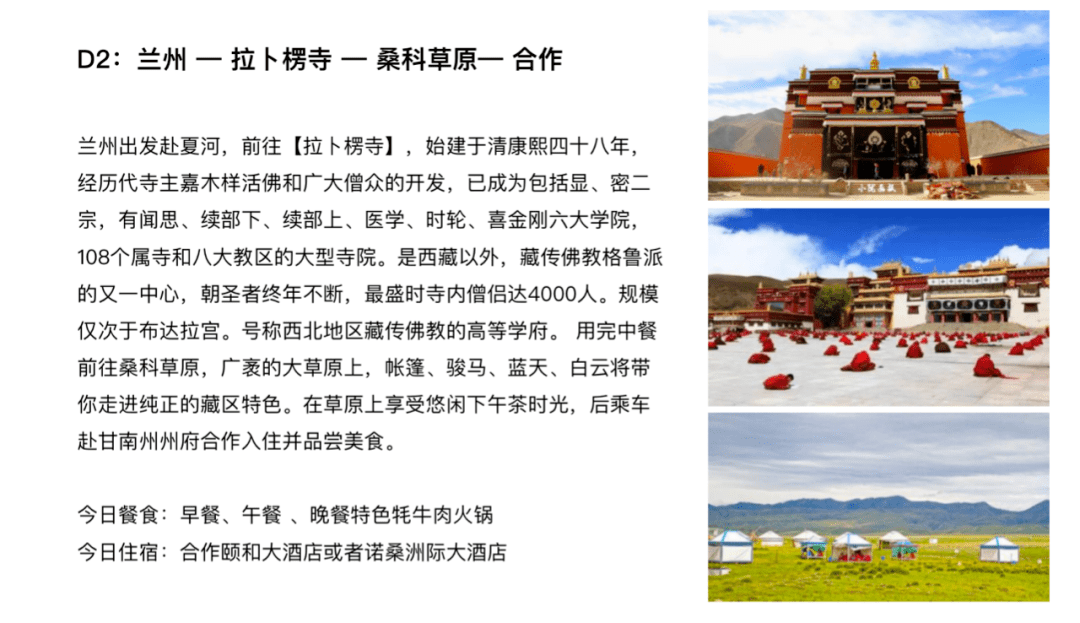 探索自然美景,重拾心灵平静,31日除暴豆瓣评分之旅