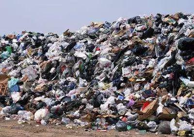 今日塑料原料最新行情揭秘，小巷深处的独特小店探寻之旅