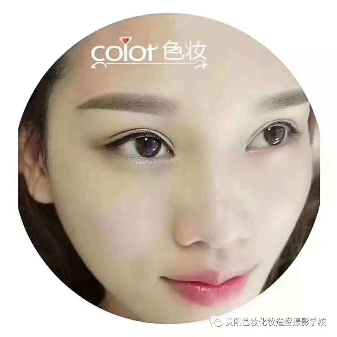 最新纹绣视频教程，自信与成就感的蜕变之旅