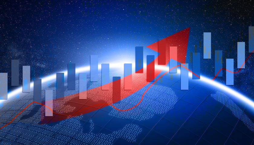 油价上涨背景下的科技革新，新一代智能节能汽车燃油系统重磅推出