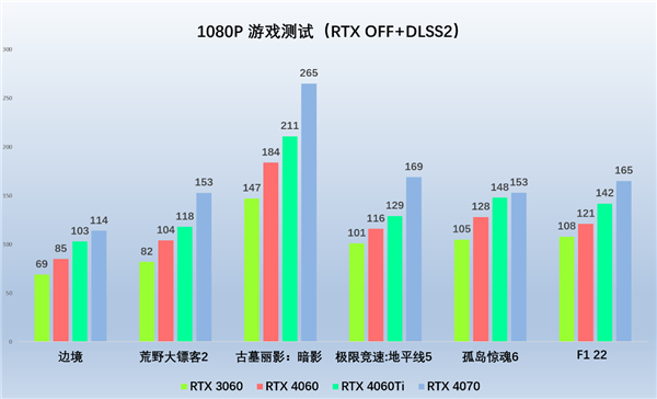 浅夏新框架革新与挑战并存之际的探讨与探索