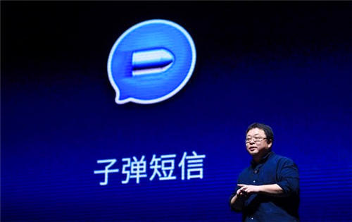 浅夏新框架革新与挑战并存之际的探讨与探索