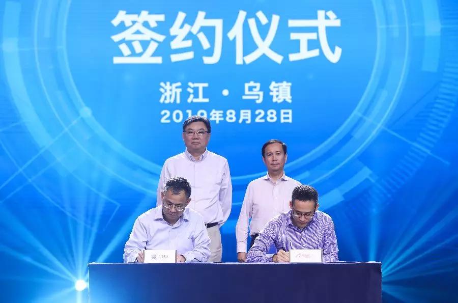 浅夏新框架革新与挑战并存之际的探讨与探索