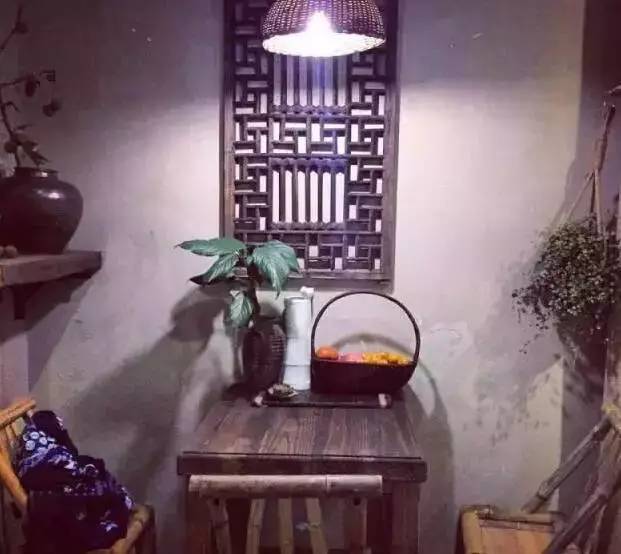 揭秘隐藏小巷的神秘宝藏，周小楠特色小店的美食之旅，味蕾与心灵的饕餮盛宴