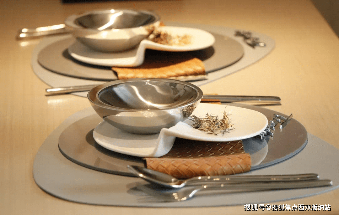 名望府最新房价动态与价值波动深度解析