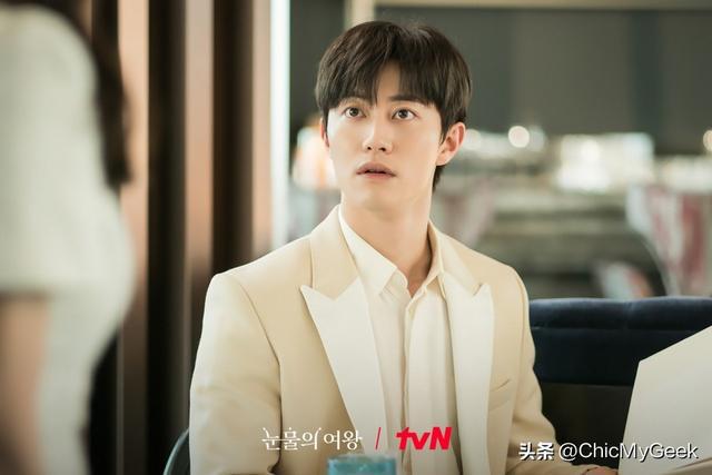 独家揭秘，金所炫最新动态一网打尽——3月31日精彩瞬间回顾