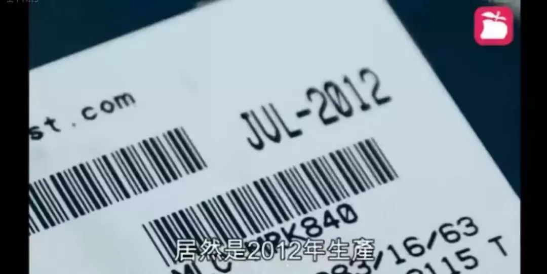 最新币圈动态解析，全面评测与介绍，带你了解币圈最新动态