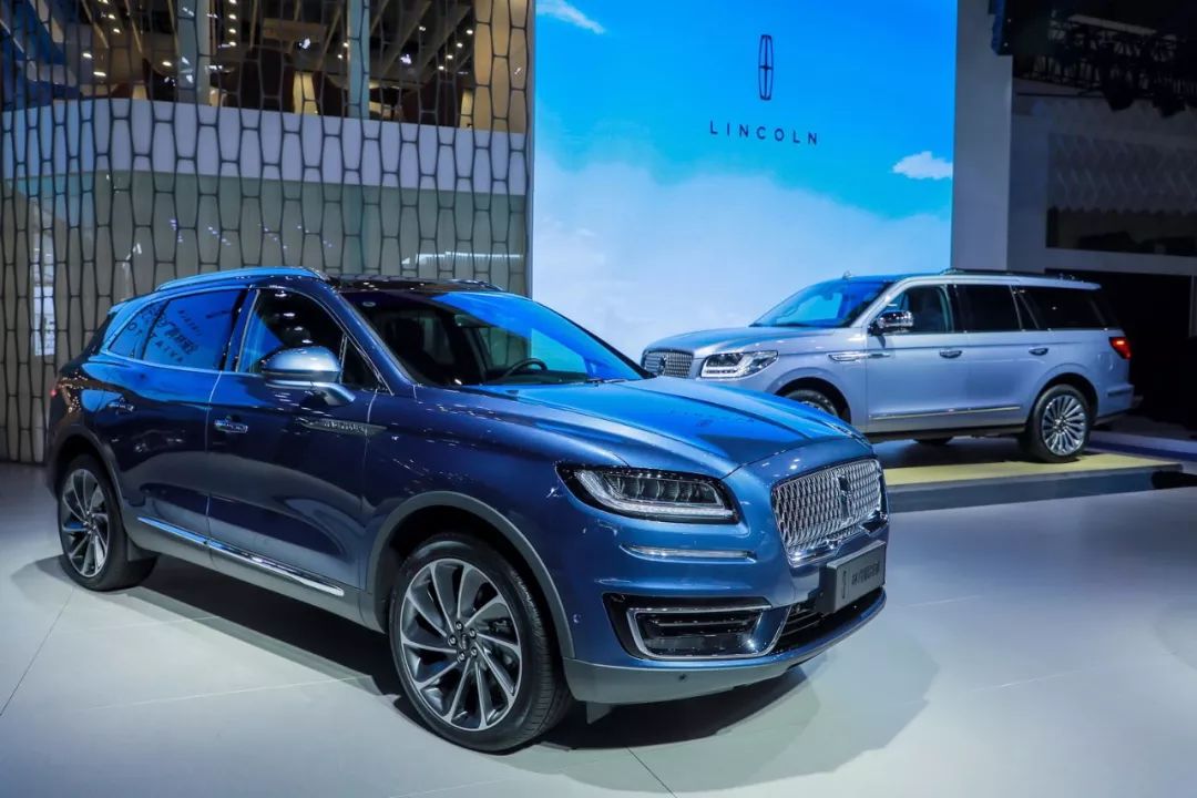 独家揭秘，林肯飞行家第31日最新动态与深度洞察