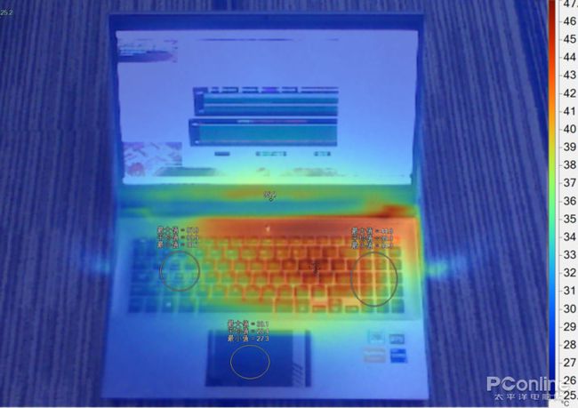 最新饸饸面机深度评测报告，全新升级解析与用户体验