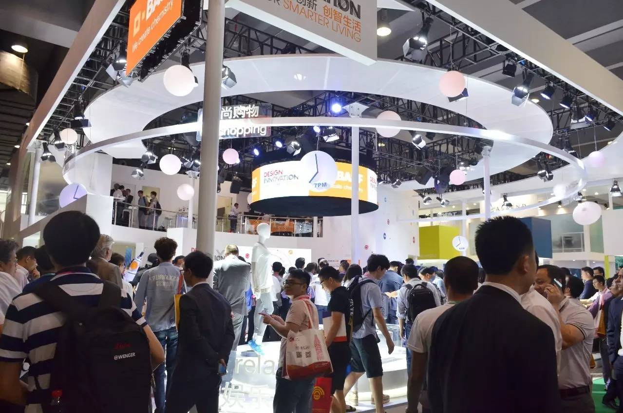 最新技术解析,精软汇引领行业前沿动态概览