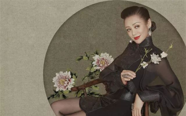 探秘小巷深处的独特风味,苏樱特色小店的神秘之旅