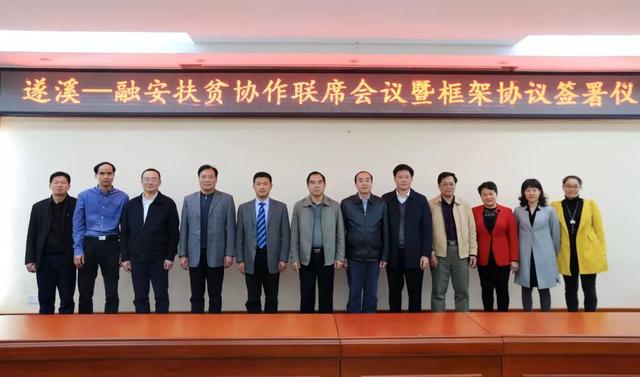 遂溪县最新领导班子成员解析(最新更新)