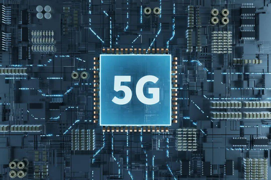 最新31日中字BD技术深度解析与应用前景探索