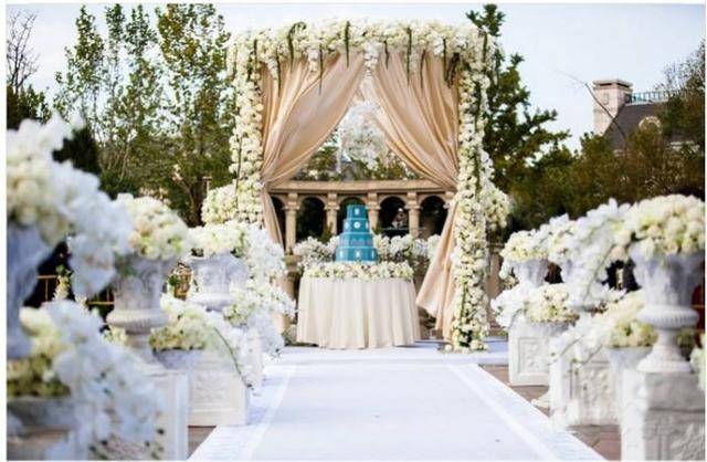 西安甜蜜时光,一场温馨有趣的婚礼纪实纪实报道