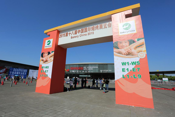 宁夏英才网最新招聘盛启,聚焦英才汇聚,共绘时代新篇章