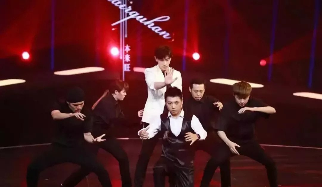 盛一伦新剧探秘小巷魅力小店,独特风情领略之旅