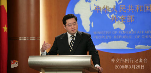 时代背景下的重大事件回顾与深远影响,阿栋新闻31日回顾