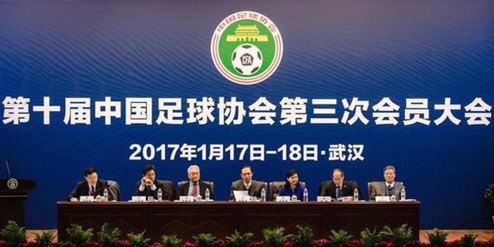 中国足协首次公开注册球员数量，揭示意义与影响分析