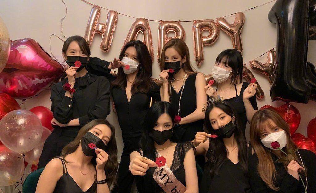 闪耀新星崛起！主播bt引领时代之声影响力