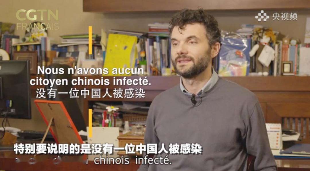 意大利疫情最新动态，深度解析11月感染情况与疫情发展