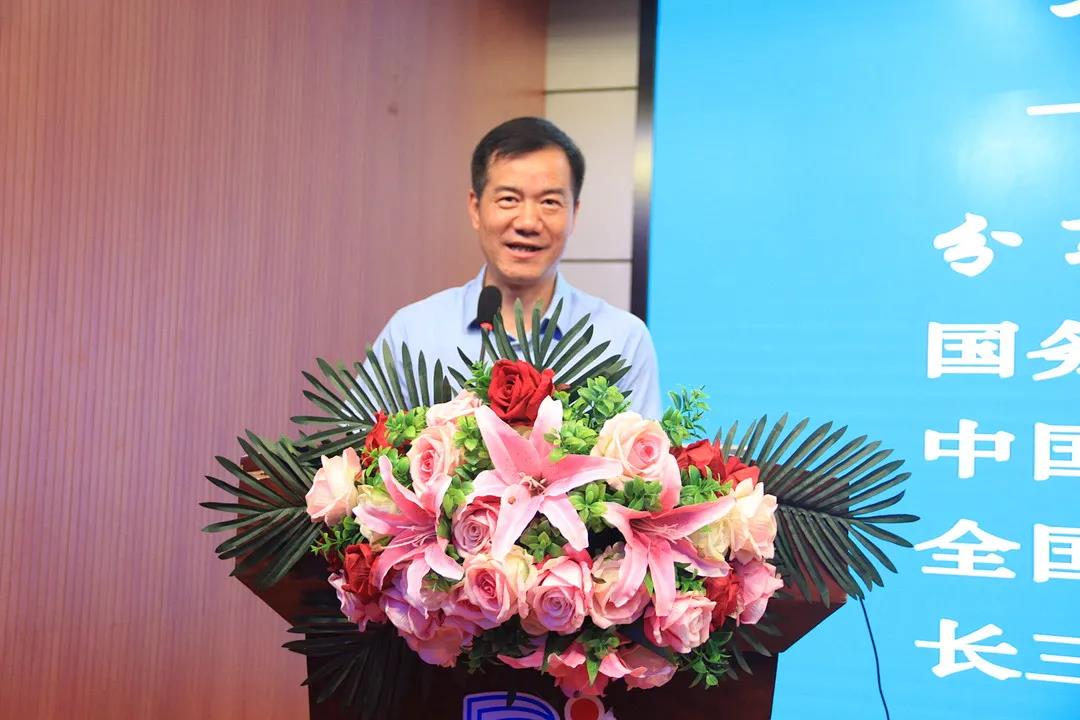 哈站出行指南，最新消息与顺利出行攻略（11月1日更新）