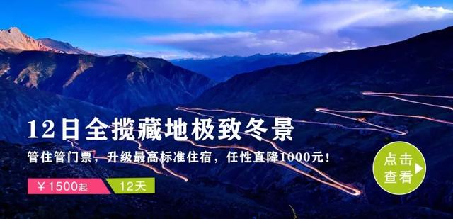 赛睿最新驱动，启程探索自然美景，寻找内心宁静与平和之旅