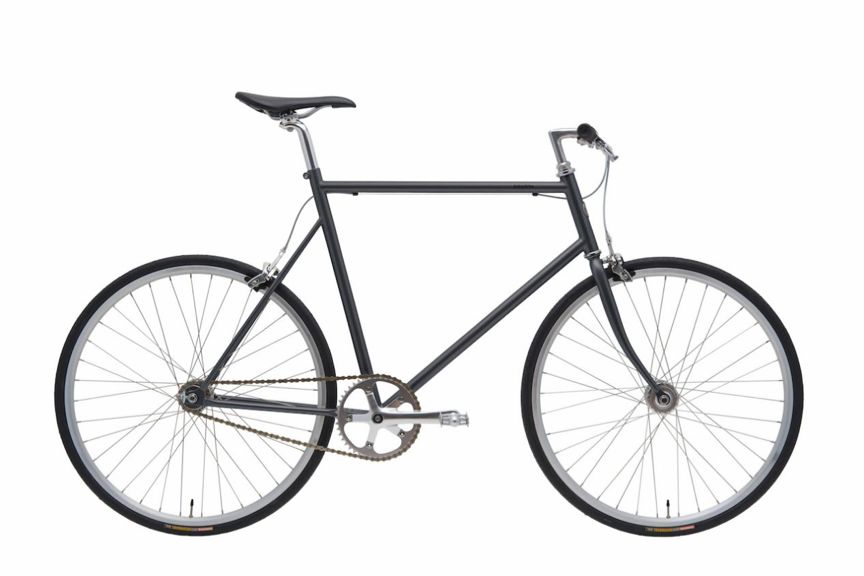 革新出行方式，探索最新省力自行车的三大要点及创新技术揭秘