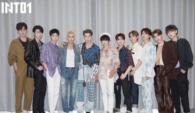 谭晶11月1日温馨访谈小记，日常点滴分享