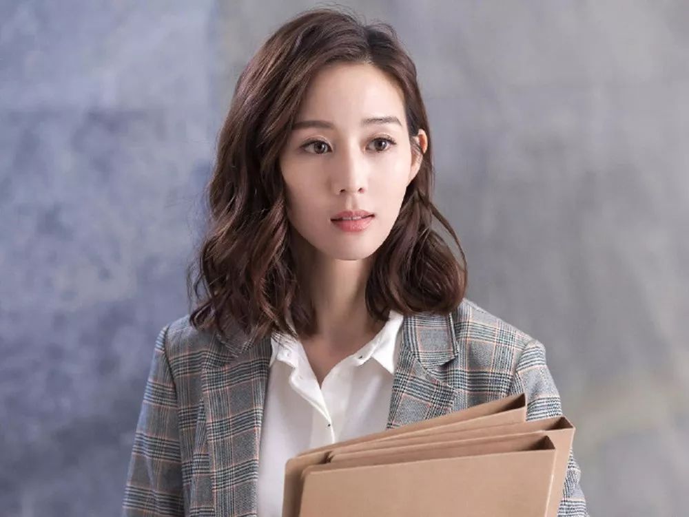 萱萱影视，11月1日温馨日常与友情之光的电视剧时刻