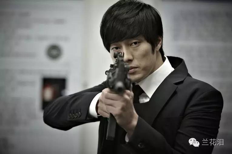 2024年11月 第750页