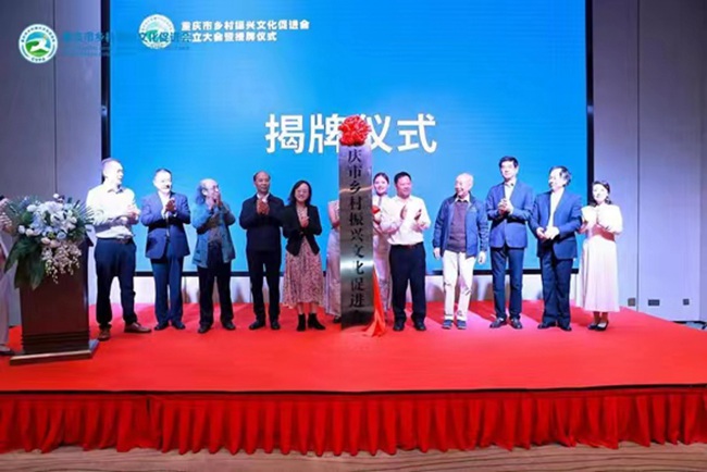 多维度视角下的肖力最新动态与观点碰撞解析