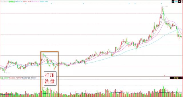 2024年11月 第749页