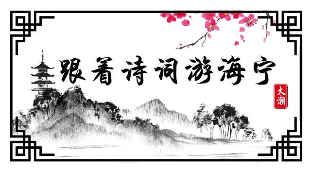 枯玄最新力作揭秘，11月1日新作震撼登场