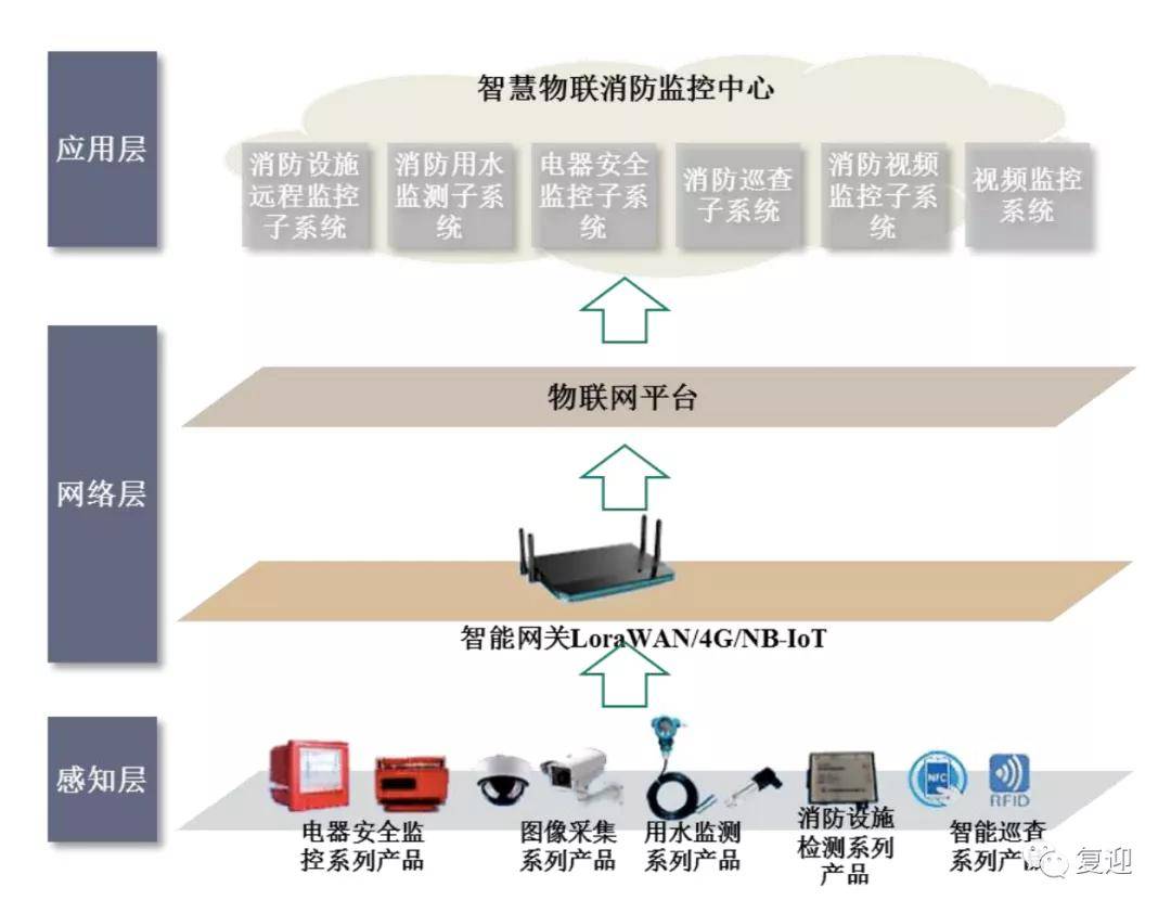 灵宝金源公司最新动态深度解析，产品特性、用户体验与目标用户群体洞察（最新消息报道）