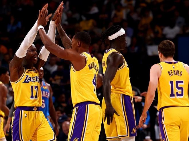 2024年11月 第748页