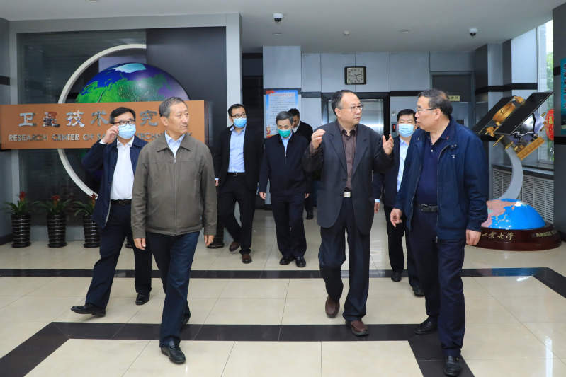 最新小丑歌曲学习指南，掌握11月热门曲目的步骤教程