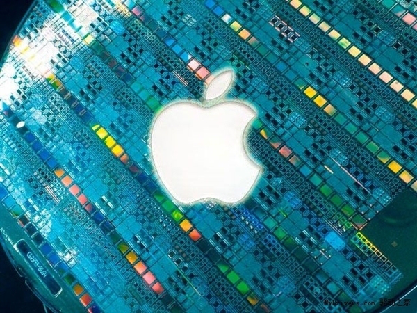 揭秘最新IMac亮点，十一月升级详解