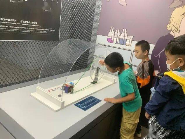 前沿科技重塑生活，全新智能冷轧板引领行业革新之路