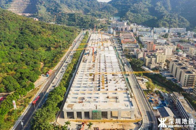 探寻思南新纪元，最新消息背后的故事揭晓