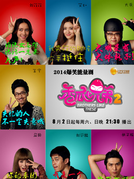 2024年11月 第745页