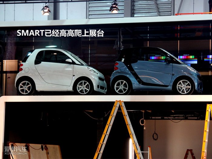 揭秘汽车交易新平台，最新卖车网探索与指南（11月1日更新）