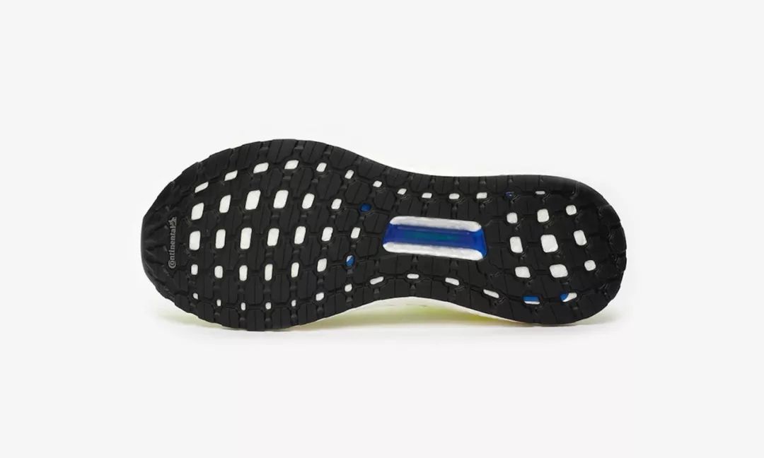 揭秘最新鞋垫科技，独家解读三大创新点，引领鞋垫行业新潮流