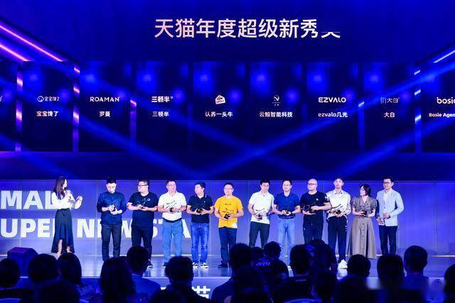 赵亚欣，小红书新星之光的闪耀时刻（11月最新报道）