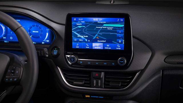 黄龙600最新款，小巷深处的隐藏宝藏揭秘