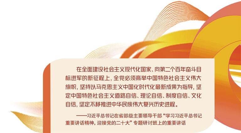 携程新广告启航，学习变化，自信成就之旅
