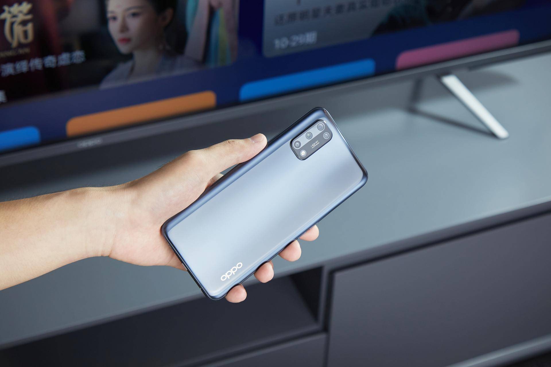 2024年11月 第742页