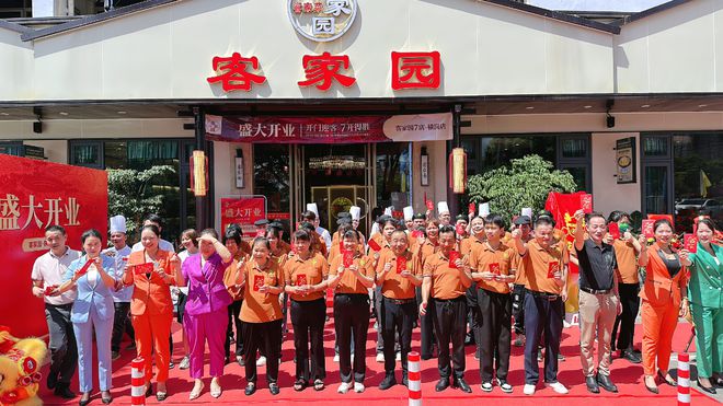 松原隐秘巷陌新宠，一家特色小店惊艳亮相！