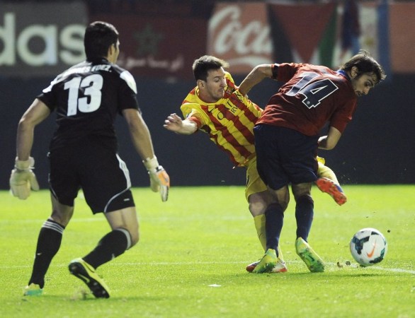 独家爆料，梅西赛场风云与个人生活揭秘，十一月动态速递与创新举措速递